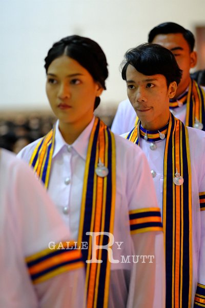 20171116-PR03-AM-112.jpg