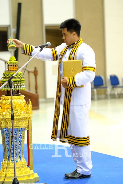 20171116-PR03-AM-121.jpg