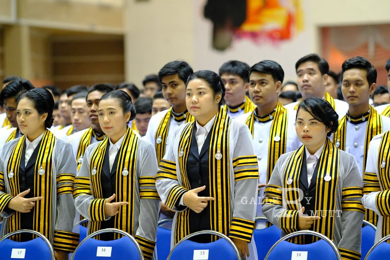 20171116-PR03-AM-125.jpg