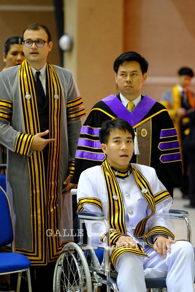 20171116-PR03-AM-126.jpg