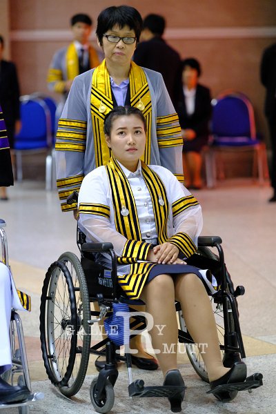 20171116-PR03-AM-127.jpg