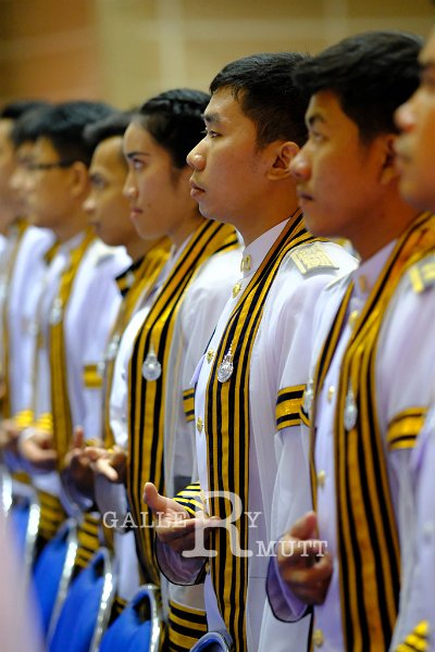 20171116-PR03-AM-132.jpg