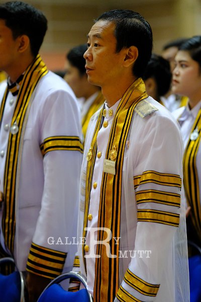 20171116-PR03-AM-133.jpg
