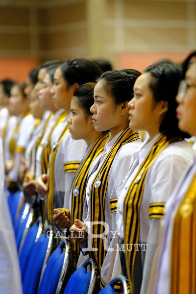 20171116-PR03-AM-136.jpg
