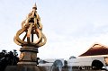 20171116-PR03-AM-001