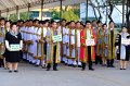20171116-PR03-AM-003