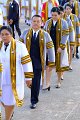 20171116-PR03-AM-011