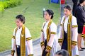 20171116-PR03-AM-012