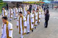 20171116-PR03-AM-016