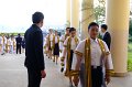 20171116-PR03-AM-019