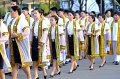 20171116-PR03-AM-021