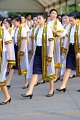20171116-PR03-AM-022
