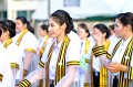 20171116-PR03-AM-023