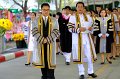 20171116-PR03-AM-028