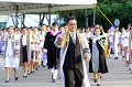 20171116-PR03-AM-031