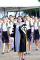 20171116-PR03-AM-032