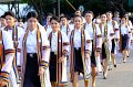 20171116-PR03-AM-037