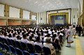 20171116-PR03-AM-047