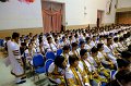 20171116-PR03-AM-048