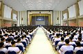 20171116-PR03-AM-049