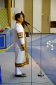 20171116-PR03-AM-054