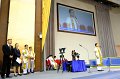 20171116-PR03-AM-056