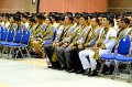 20171116-PR03-AM-059