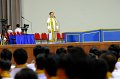 20171116-PR03-AM-060