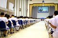 20171116-PR03-AM-064