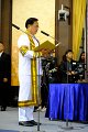 20171116-PR03-AM-066