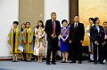 20171116-PR03-AM-067