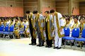 20171116-PR03-AM-069