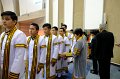 20171116-PR03-AM-072