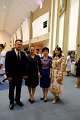 20171116-PR03-AM-075