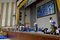 20171116-PR03-AM-079