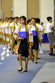 20171116-PR03-AM-083