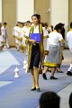 20171116-PR03-AM-087