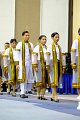 20171116-PR03-AM-089