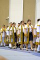 20171116-PR03-AM-090