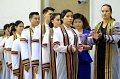 20171116-PR03-AM-093