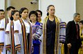 20171116-PR03-AM-094