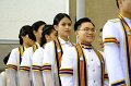20171116-PR03-AM-098