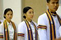 20171116-PR03-AM-099