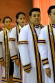 20171116-PR03-AM-110