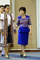 20171116-PR03-AM-115