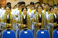 20171116-PR03-AM-124