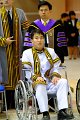 20171116-PR03-AM-128