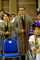 20171116-PR03-AM-129