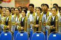 20171116-PR03-AM-131