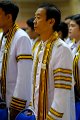 20171116-PR03-AM-133